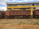 MRSL GDT-642575-5